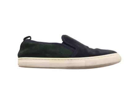 Jacadi Slip Ons (EU30) Online Sale