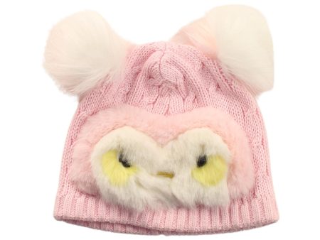 Seed Winter Hat O S (40 cm) on Sale