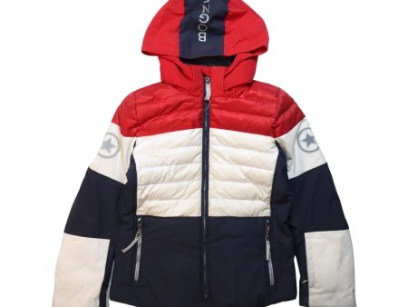 Bogner Ski Jacket 6T - 7Y Online