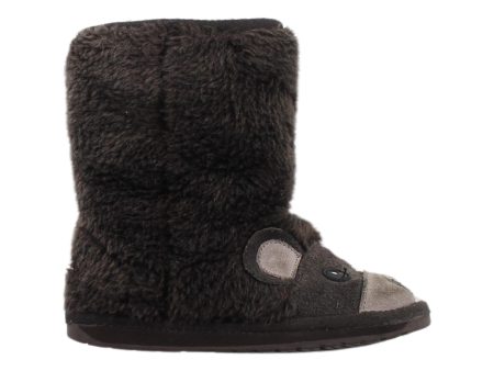 EMU Australia Winter Boots (EU27) Sale