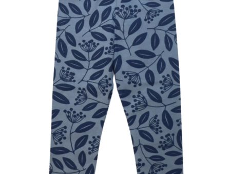 Winter Water Factory Leggings 18M Online Hot Sale