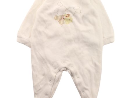 Chicco Onesy 0-3M For Cheap