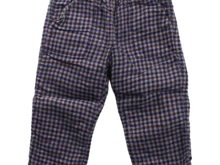 Bonpoint Casual Pants 2T For Discount