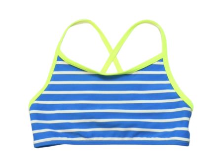 Boden Bikini 9Y - 10Y on Sale