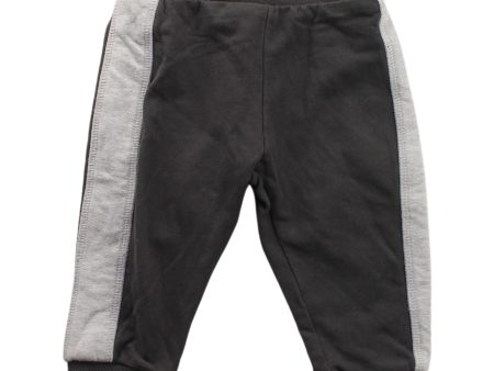 Armani Sweatpants 3-6M Online