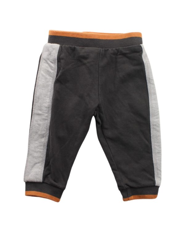 Armani Sweatpants 3-6M Online