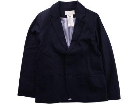 Jacadi Blazer 8Y For Sale