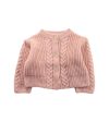 Aosta Knit  Cardigan 6-12M Cheap