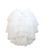 Angel s Face Tulle Skirt 6T - 7Y For Sale