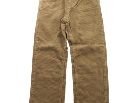 Polo Ralph Lauren Casual Pants 6T Cheap