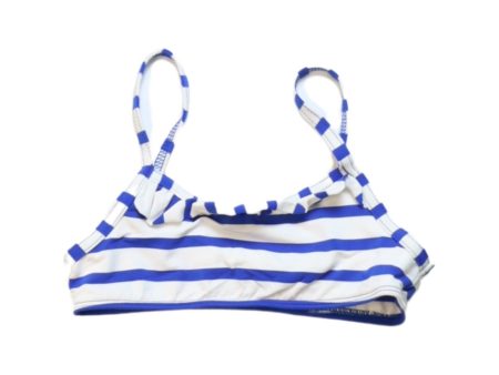 Petit Bateau Bikini 4T Online now