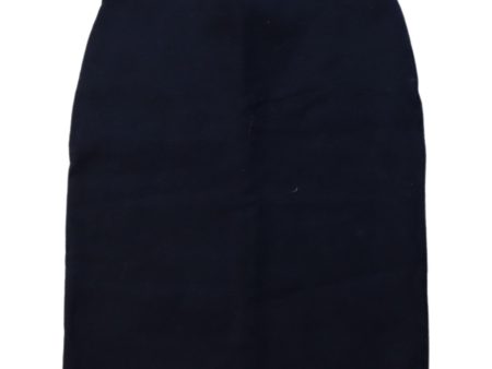 Bellerose Mid Skirt 4T For Sale