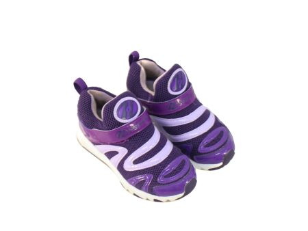 Heelys Slip On Sneakers 7Y (EU32) Online Sale