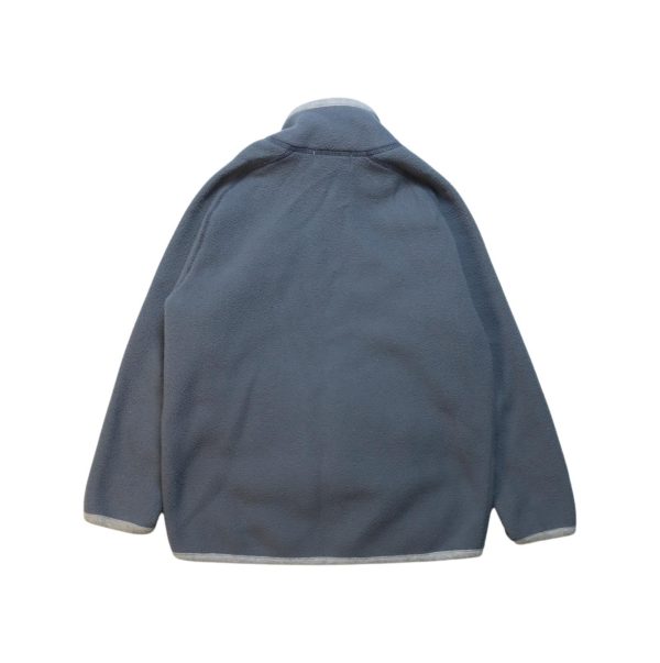 Molo Fleece Jacket 5T Supply