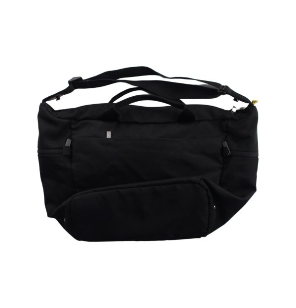 Doona Essential Bag O S Cheap