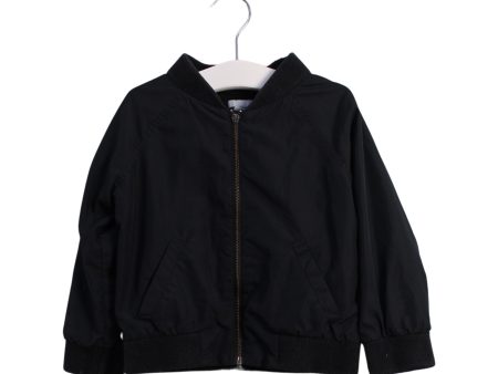 COS Lightweight Jacket 1T - 2T Discount