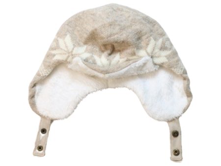 Jacadi Winter Hat O S (51 cm) Online Sale