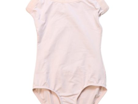 Repetto Leotard 6T Supply