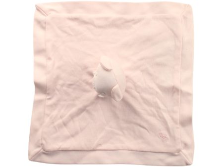 Ralph Lauren Safety Blanket O S For Cheap