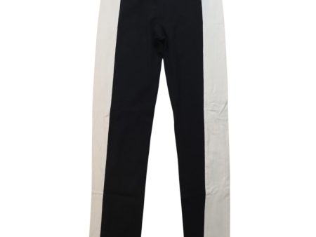 Calvin Klein Leggings 10Y For Discount