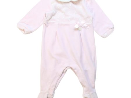 Chicco Onesie 3M Online