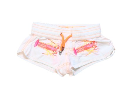 Les Canebiers Swim Short 6T Online