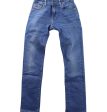 Scotch & Soda Jeans 8Y Online Sale