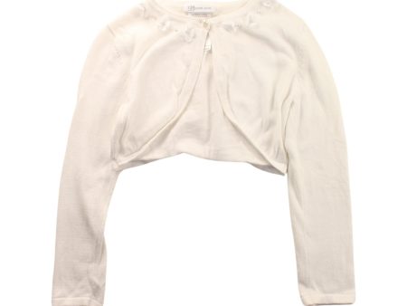 Bonnie Jean Cardigan 7Y - 8Y Cheap