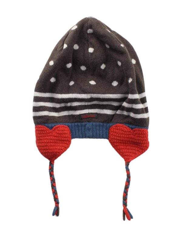 Catimini Winter Hat O S (36 cm) Online Sale