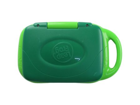 Leapfrog Musical Toy O S Online Sale