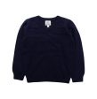 As Little As Knit Sweater 3T - 4T Online now