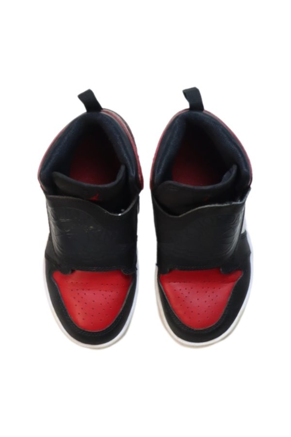 Air Jordan Sneakers 6T (EU30) Online