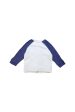 Tommy Hilfiger Buttoned Sweatshirt 12M Online Sale