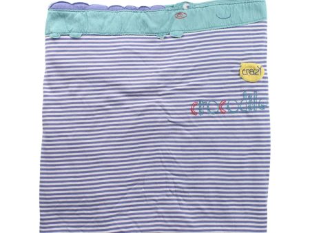 Mothercare Blanket O S (70x90 cm) For Discount