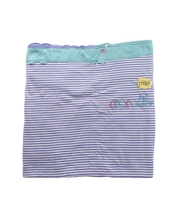 Mothercare Blanket O S (70x90 cm) For Discount