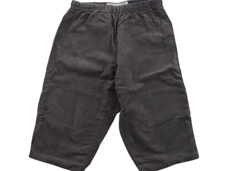 Bonpoint Casual Pants 3-6M Supply