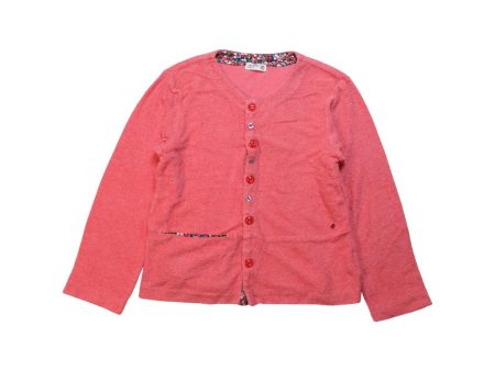 Ragmart Cardigan 7Y - 8Y Supply