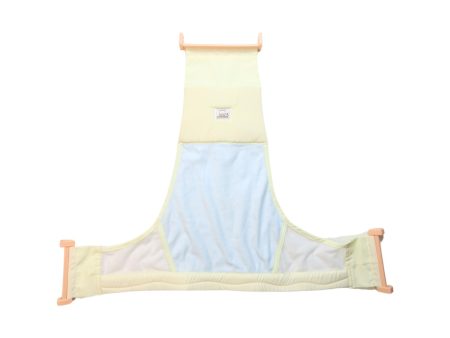 Minimoto Baby Bath Support O S (54 x 68cm) For Discount