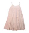 Bonpoint Sleeveless Dress 3T Sale