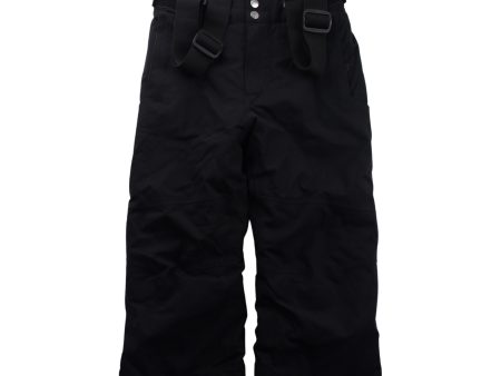 Dare2b Ski Pant 7Y - 8Y Cheap