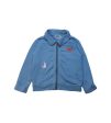 Bobo Choses Lightweight Jacket 2T - 3T Hot on Sale