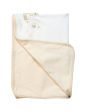 Natures Purest Swaddle O S For Discount