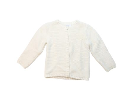 Bout Chou Cardigan 3T Online Sale