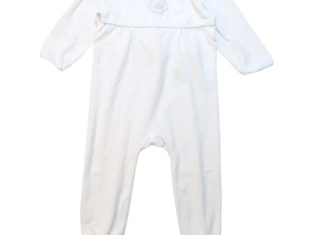 Cyrillus Onesy 18M For Cheap