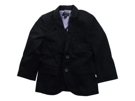 Crewcuts Blazer 3T For Sale