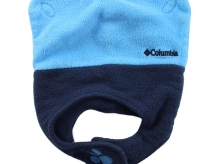 Columbia Beany O S Fashion