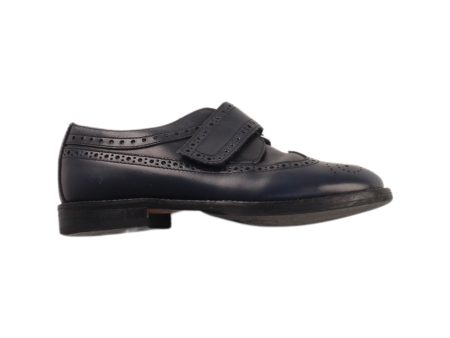 Gallucci Dress Shoes (EU32) Online now