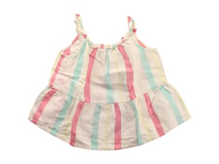 Bonpoint Short Set 6T Online