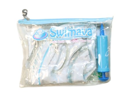 Swimava Starter Set 0M - 18M Fashion