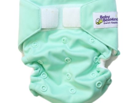 Baby BeeHinds Cloth Diaper O S on Sale